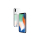 Apple iPhone X 64GB Silver - 382264 - zdjęcie 2